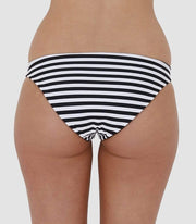 Aloe Swimwear Bottoms MONA BOTTOMS IN ODYSSEY